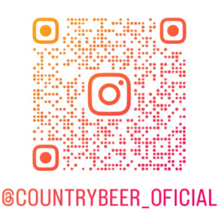 Qr Code Ateliê do Sabor