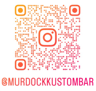 Qr Code Restaurante Caipirão