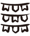 Bandeira